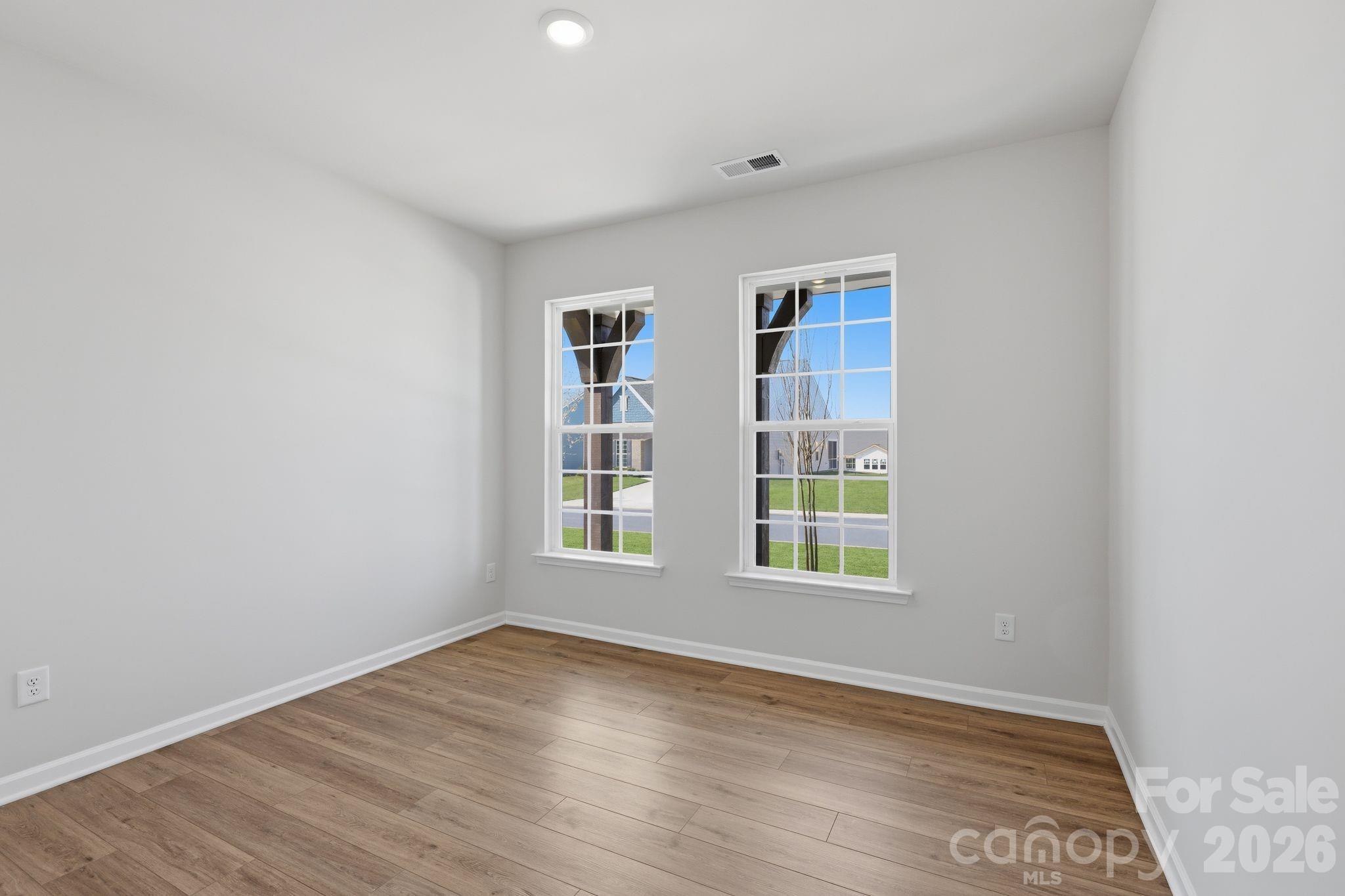 5472 Redbud Road #62 — Lancaster