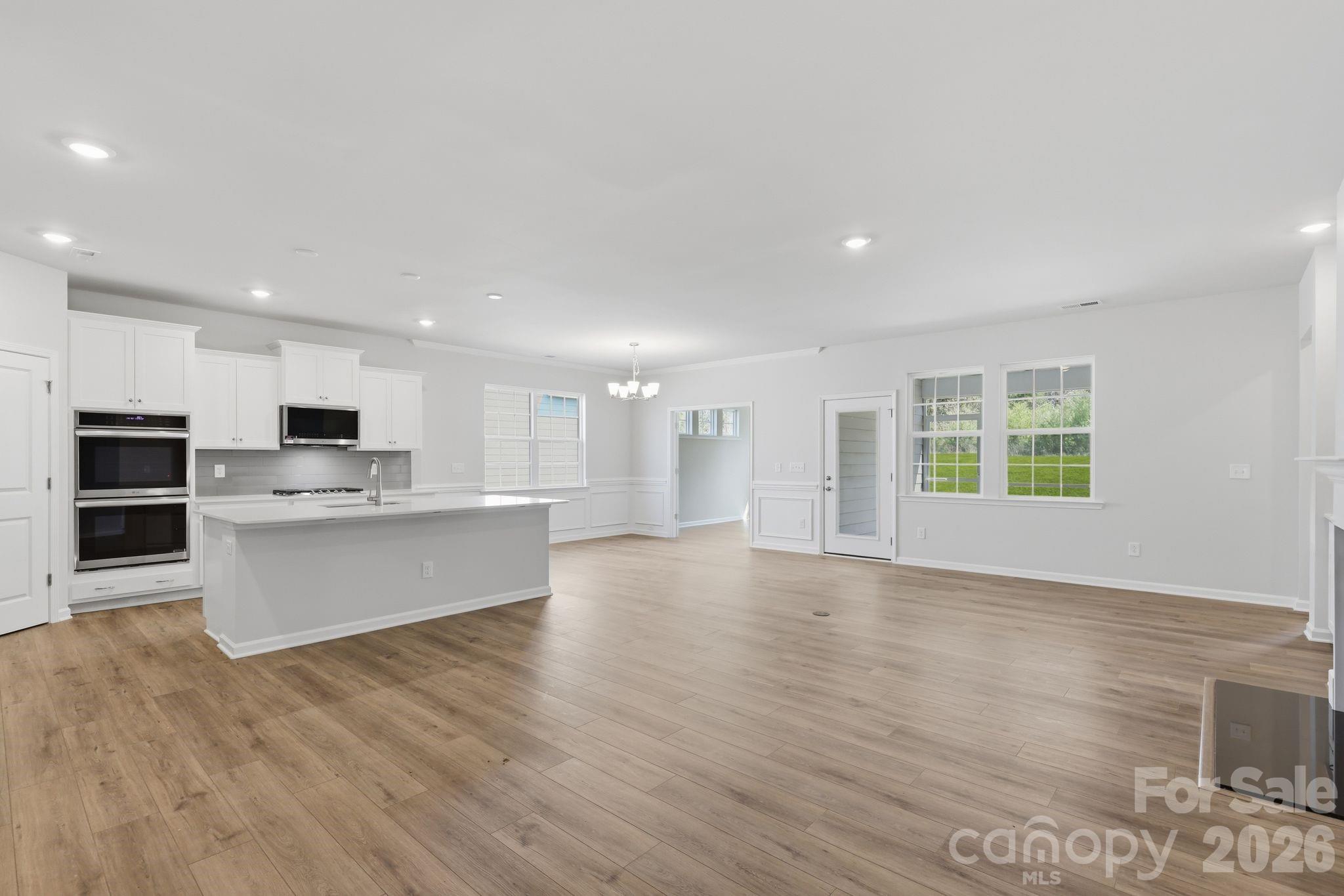 5472 Redbud Road #62 — Lancaster