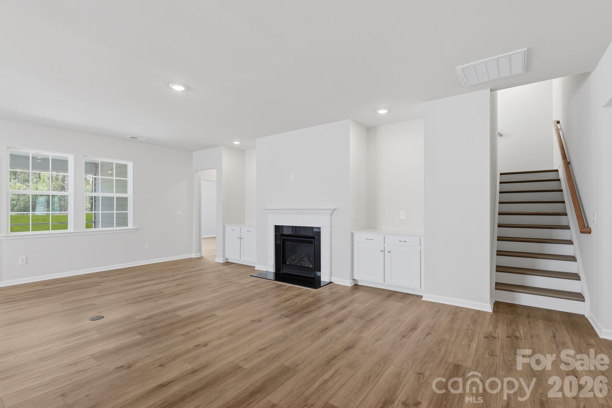 5472 Redbud Road #62 — Lancaster