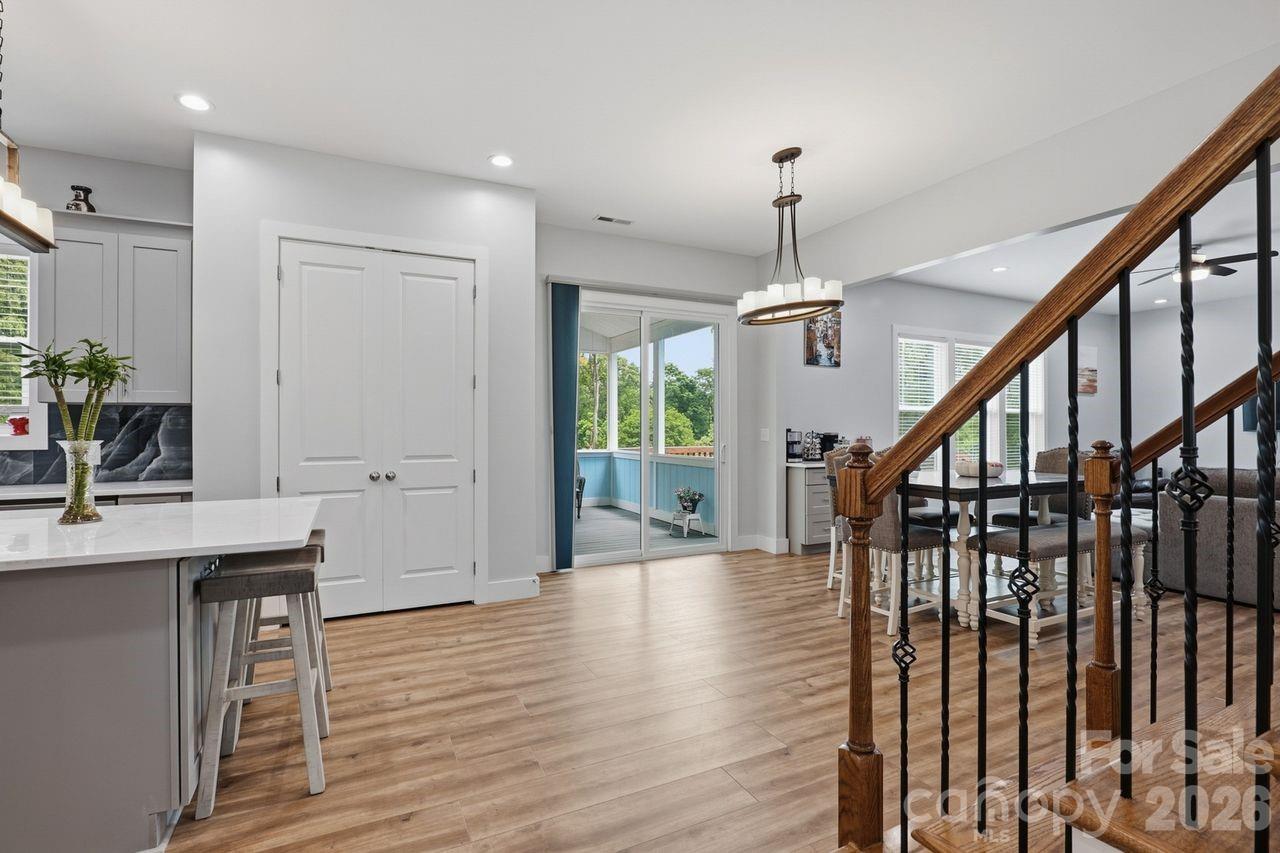 4950 Surfwood Drive — Sherrills Ford