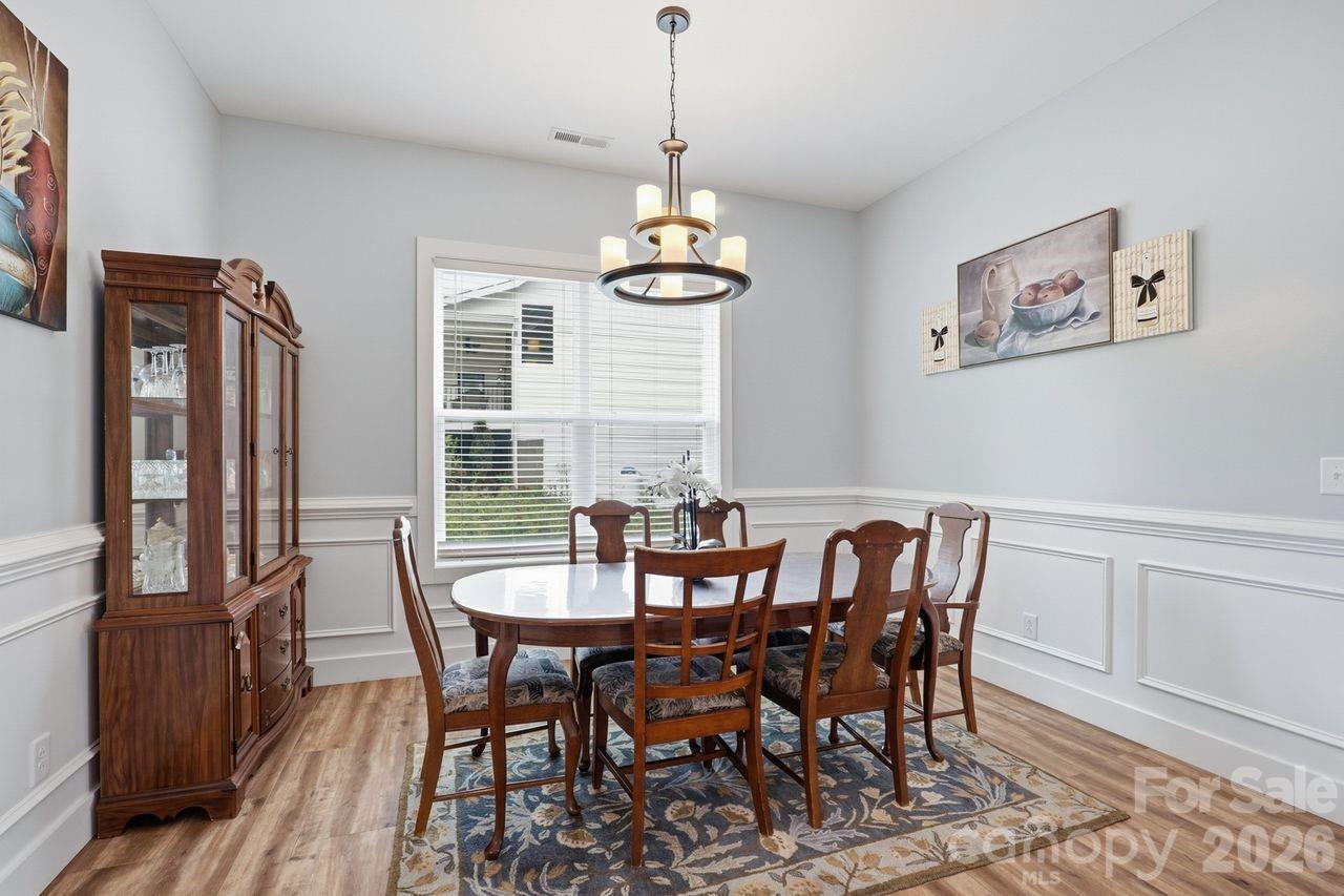 4950 Surfwood Drive — Sherrills Ford