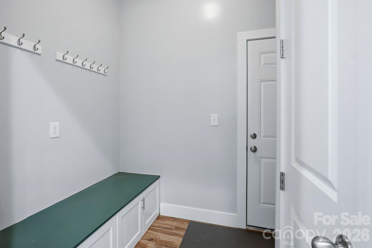 4950 Surfwood Drive — Sherrills Ford