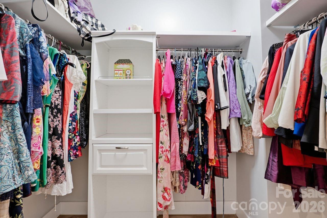 4950 Surfwood Drive — Sherrills Ford