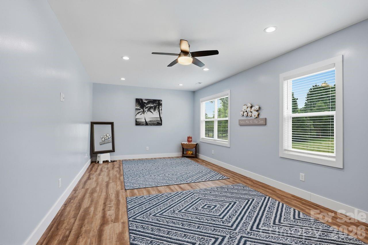 4950 Surfwood Drive — Sherrills Ford
