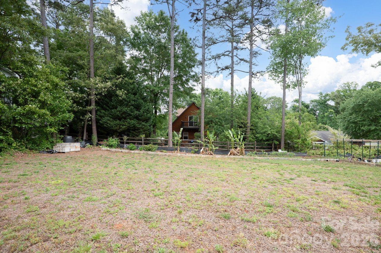 4950 Surfwood Drive — Sherrills Ford