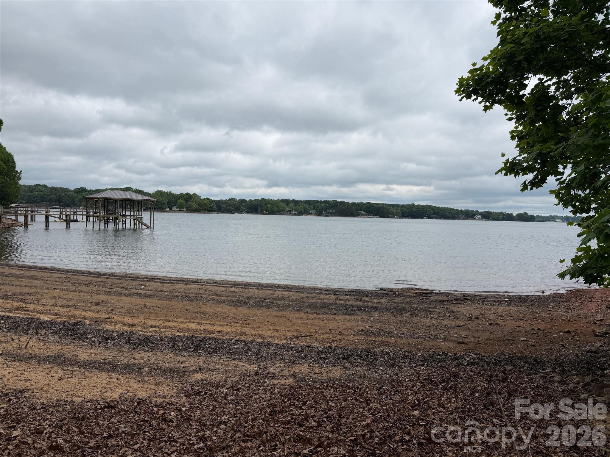 4950 Surfwood Drive — Sherrills Ford