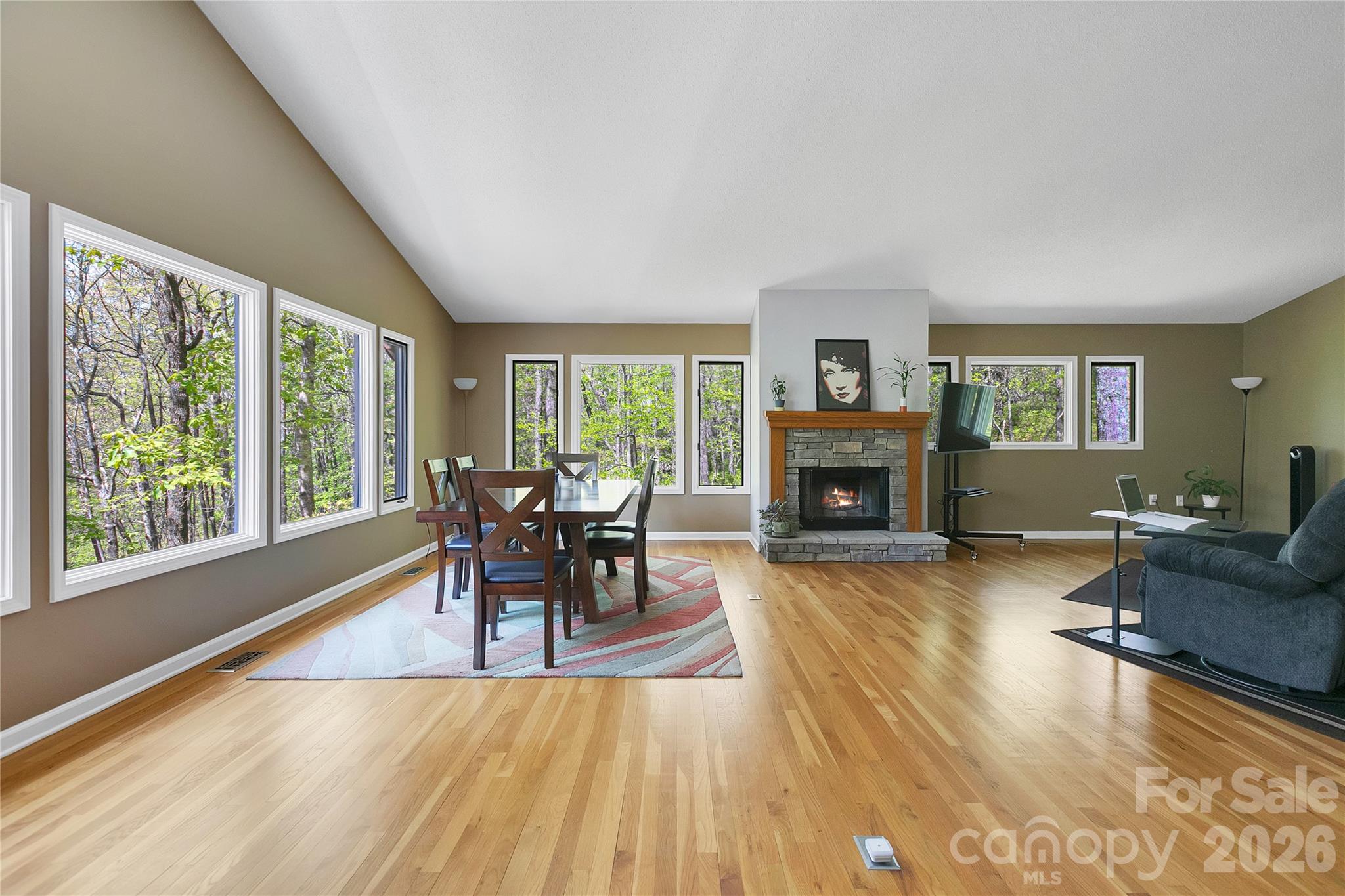 71 Elseetos Drive — Brevard