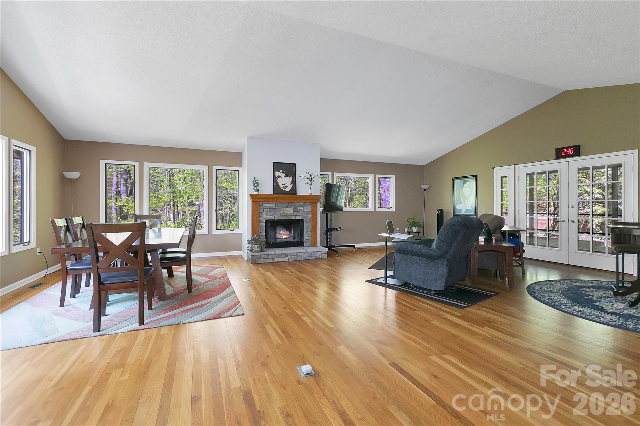 71 Elseetos Drive — Brevard