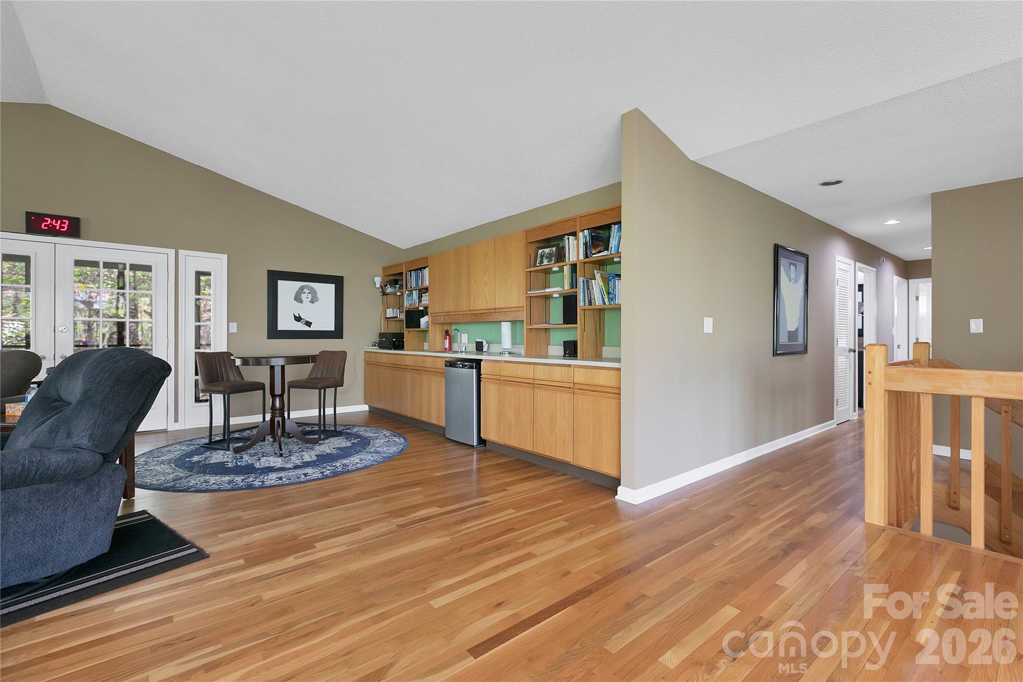 71 Elseetos Drive — Brevard