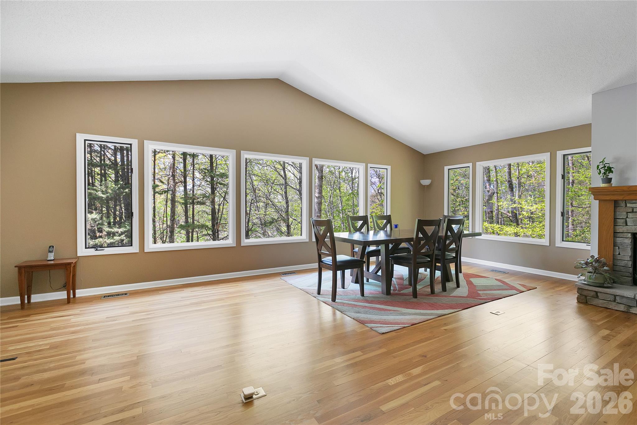 71 Elseetos Drive — Brevard