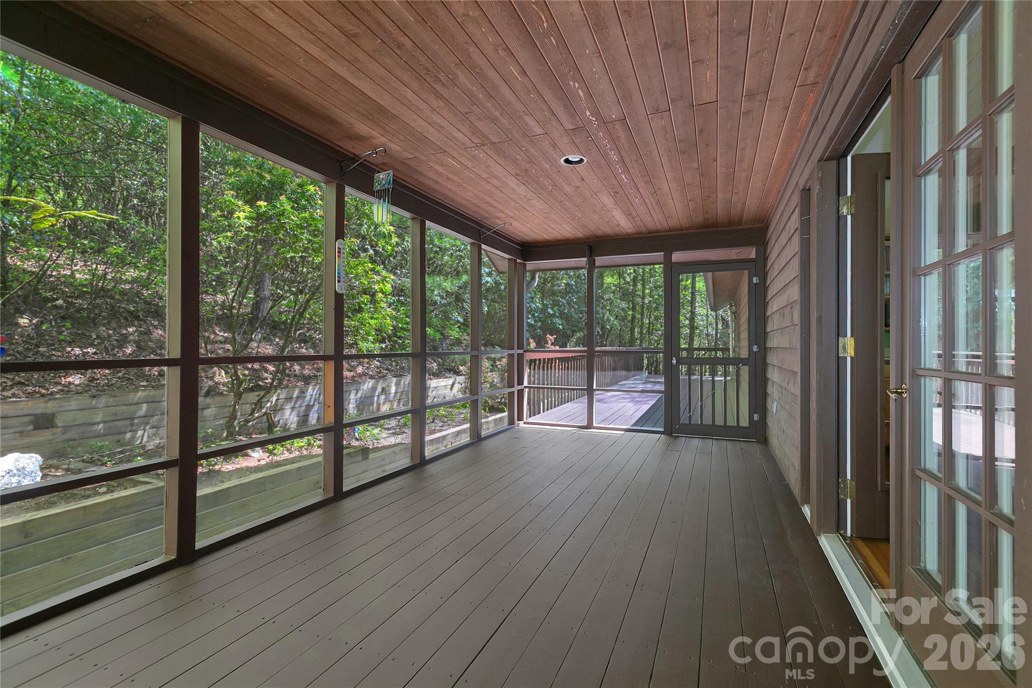 71 Elseetos Drive — Brevard