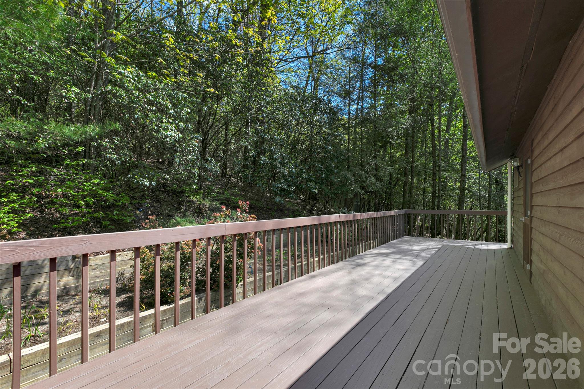 71 Elseetos Drive — Brevard