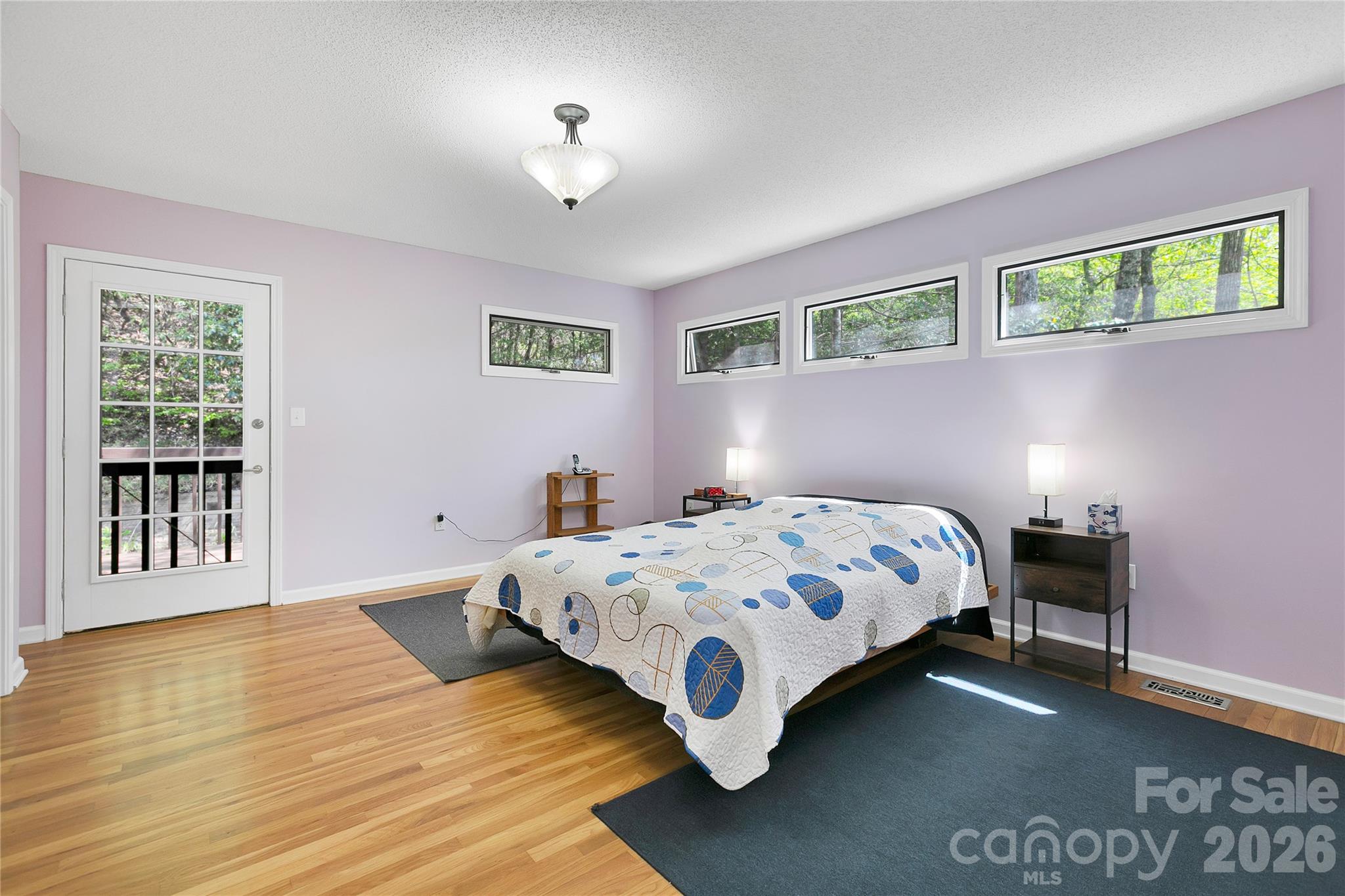71 Elseetos Drive — Brevard