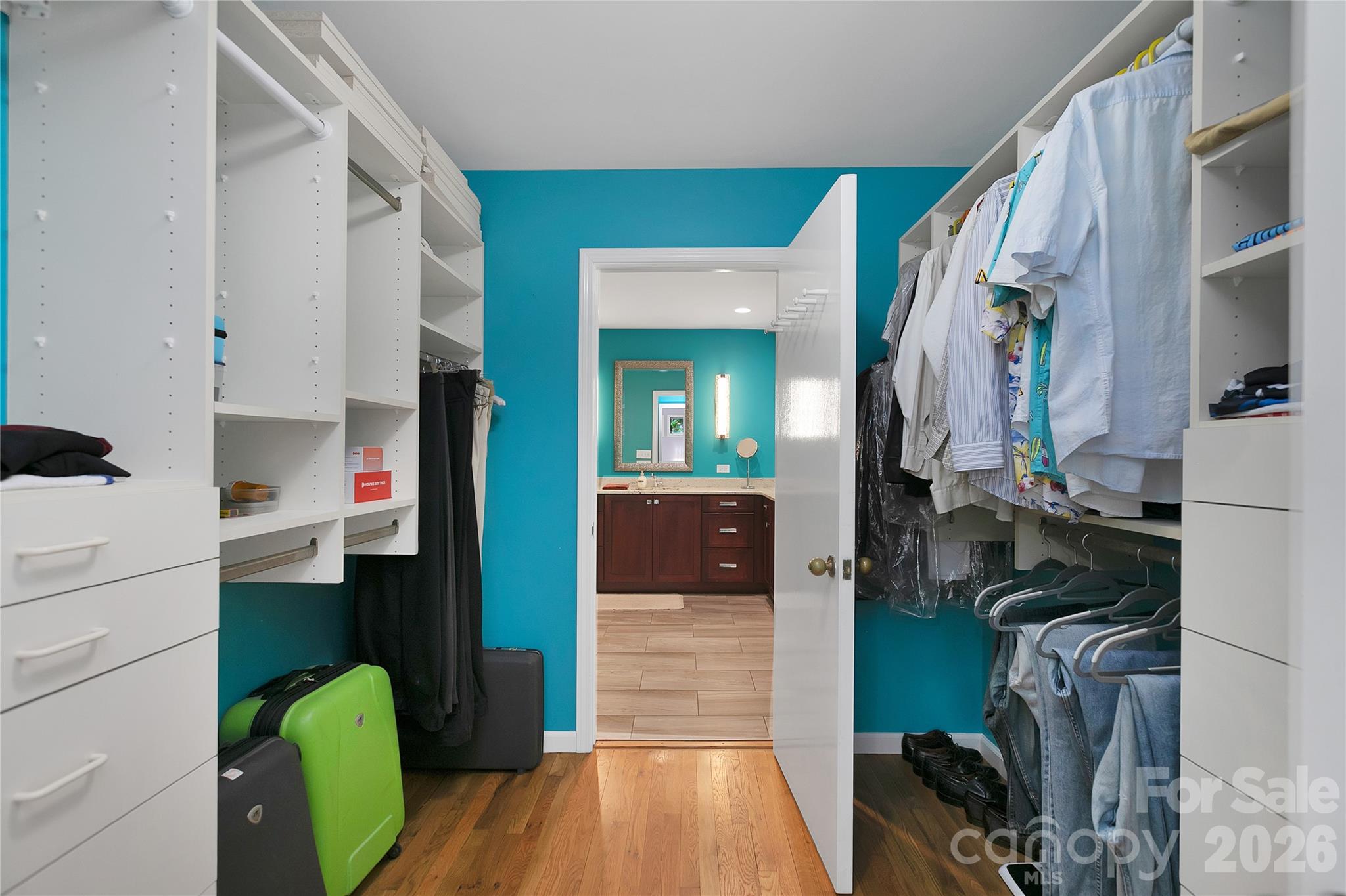 71 Elseetos Drive — Brevard