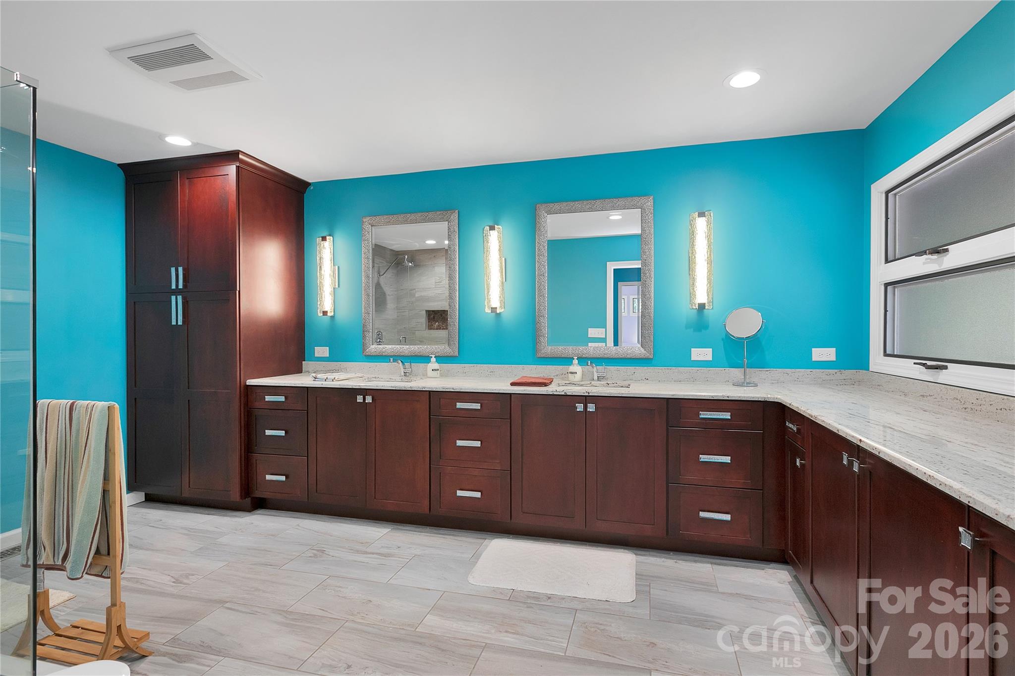 71 Elseetos Drive — Brevard