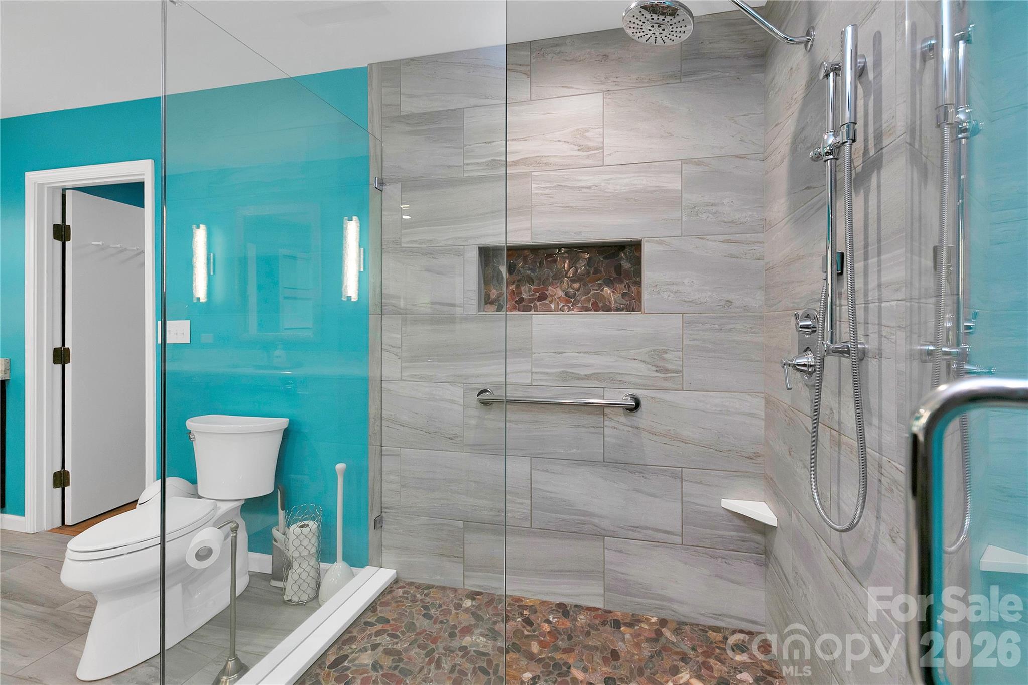 71 Elseetos Drive — Brevard