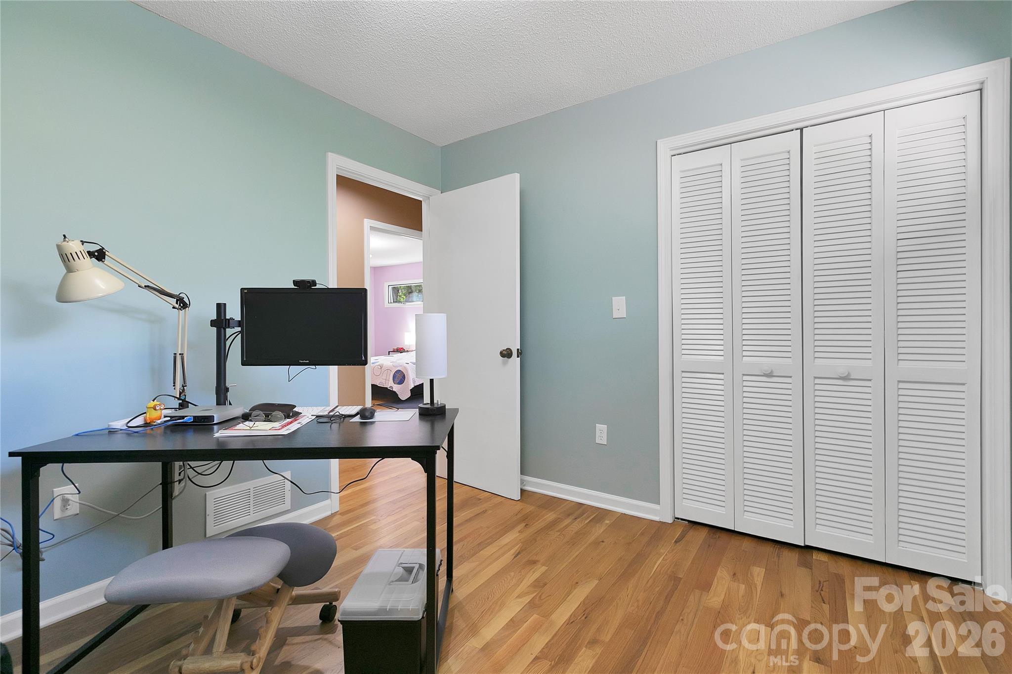 71 Elseetos Drive — Brevard