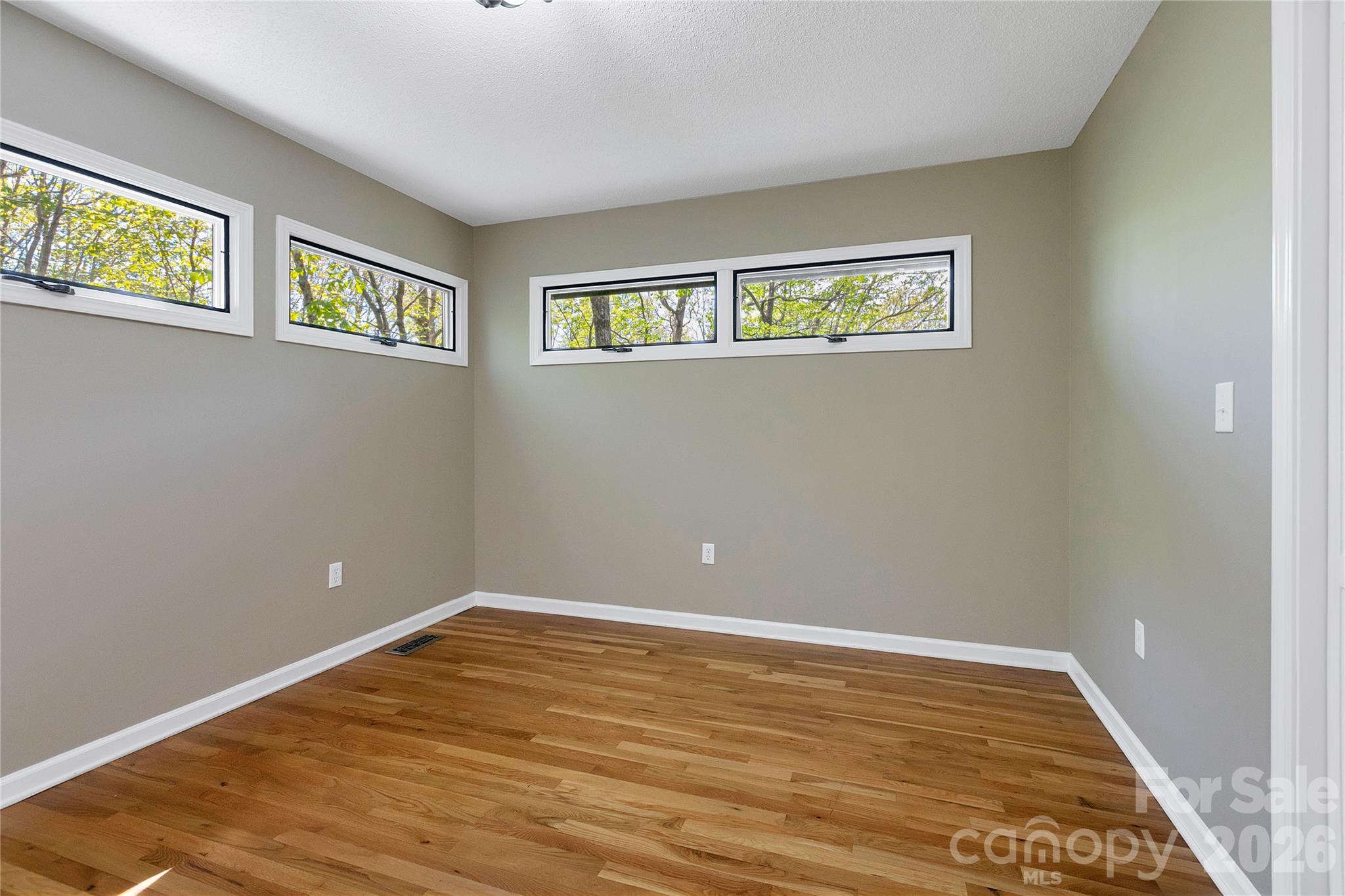 71 Elseetos Drive — Brevard