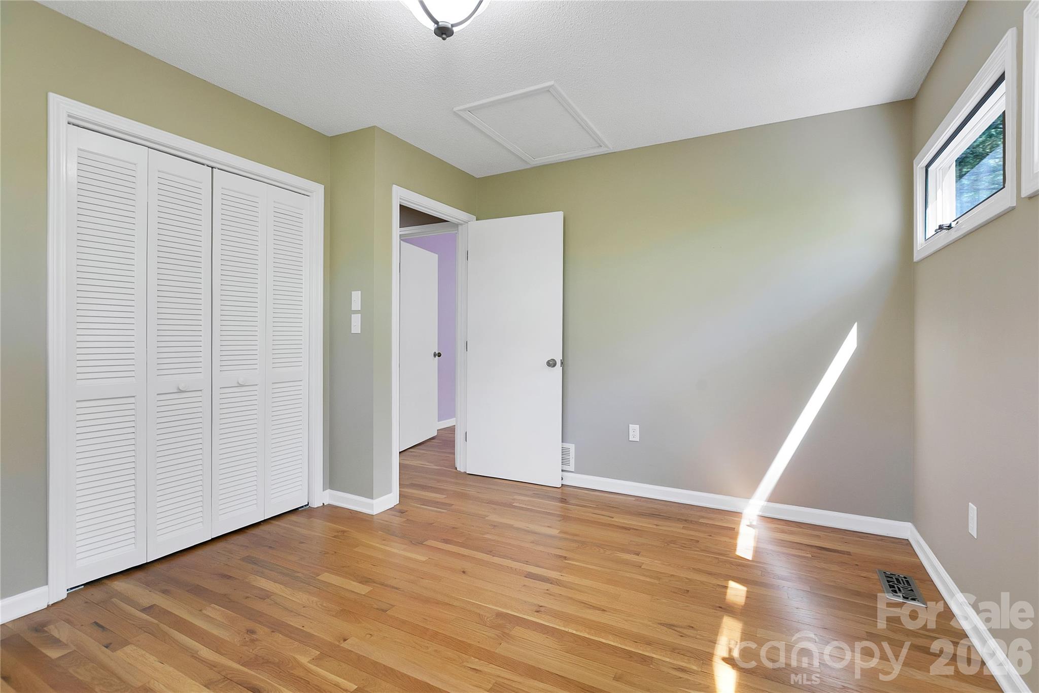 71 Elseetos Drive — Brevard