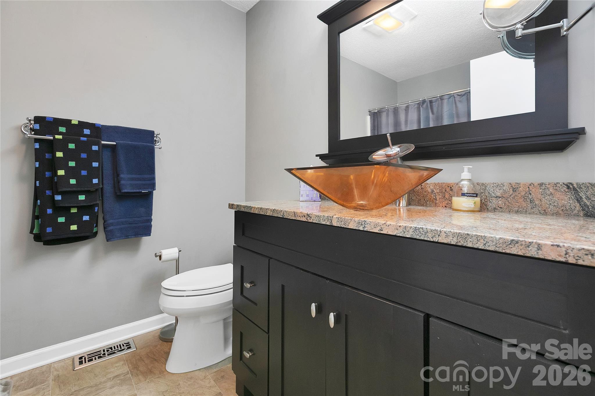 71 Elseetos Drive — Brevard
