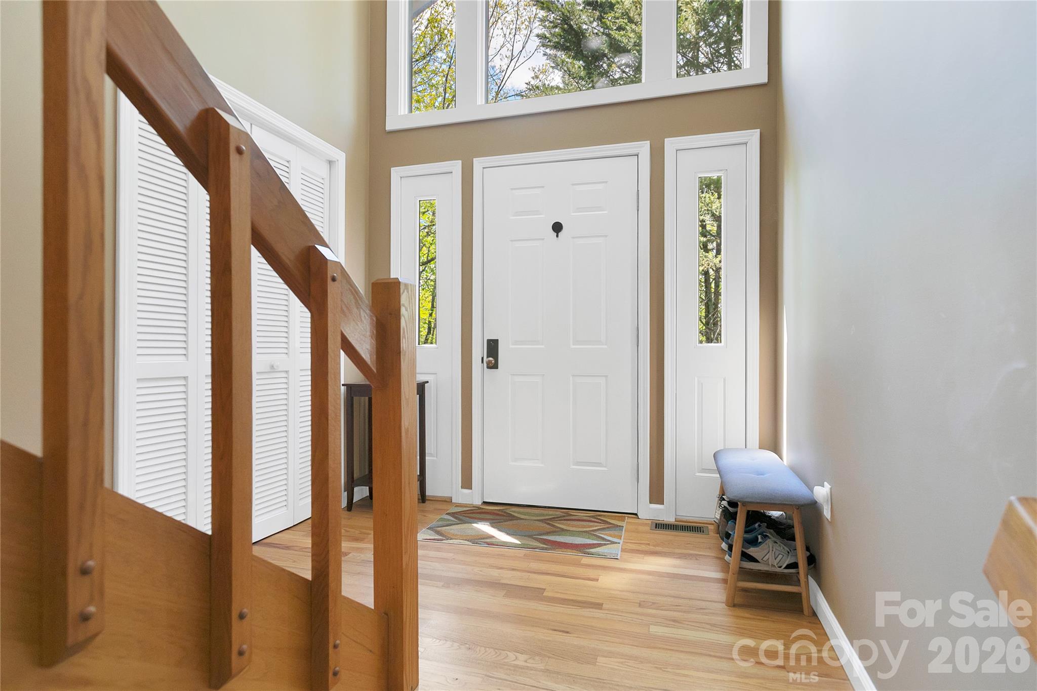 71 Elseetos Drive — Brevard