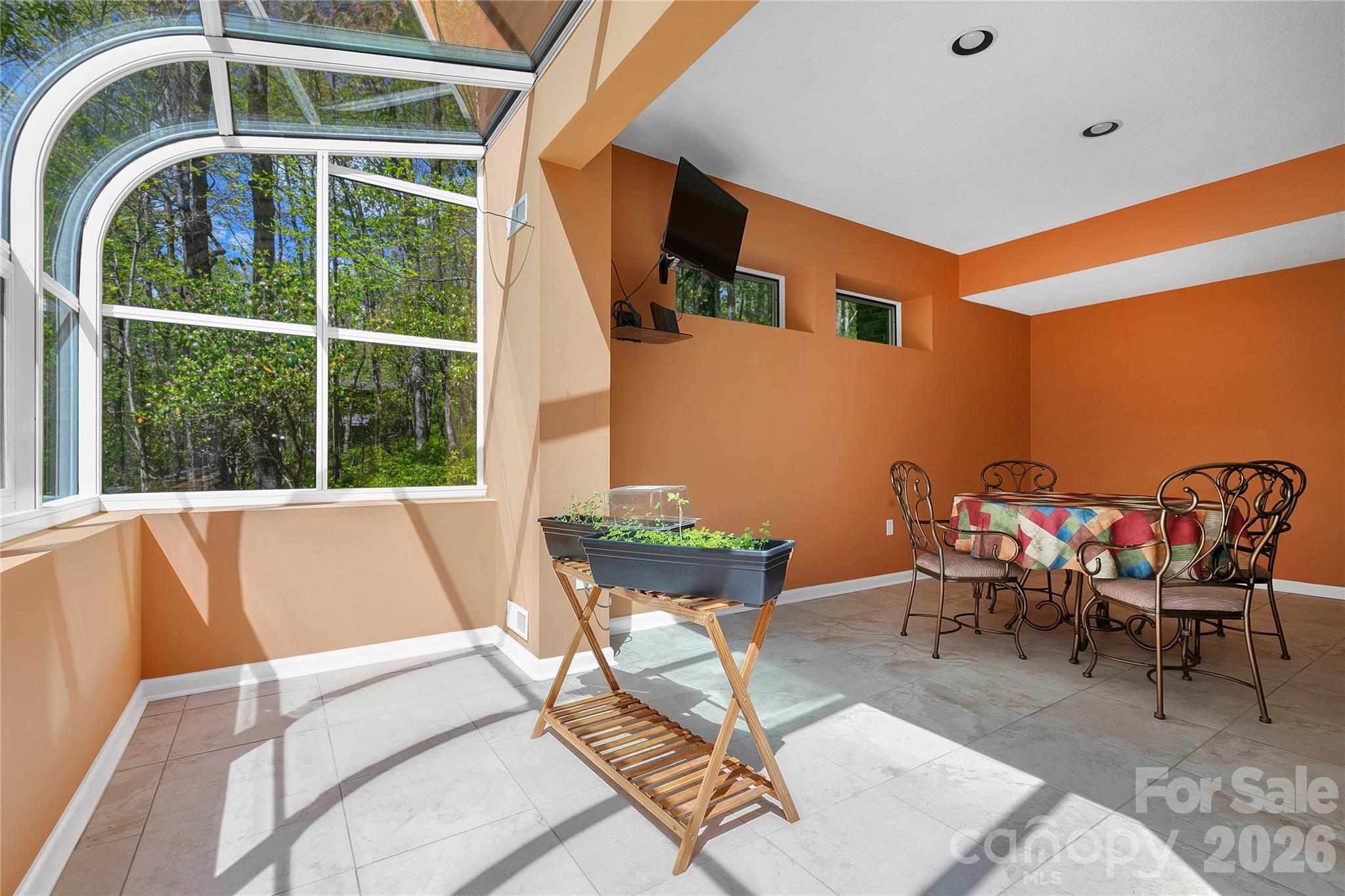 71 Elseetos Drive — Brevard
