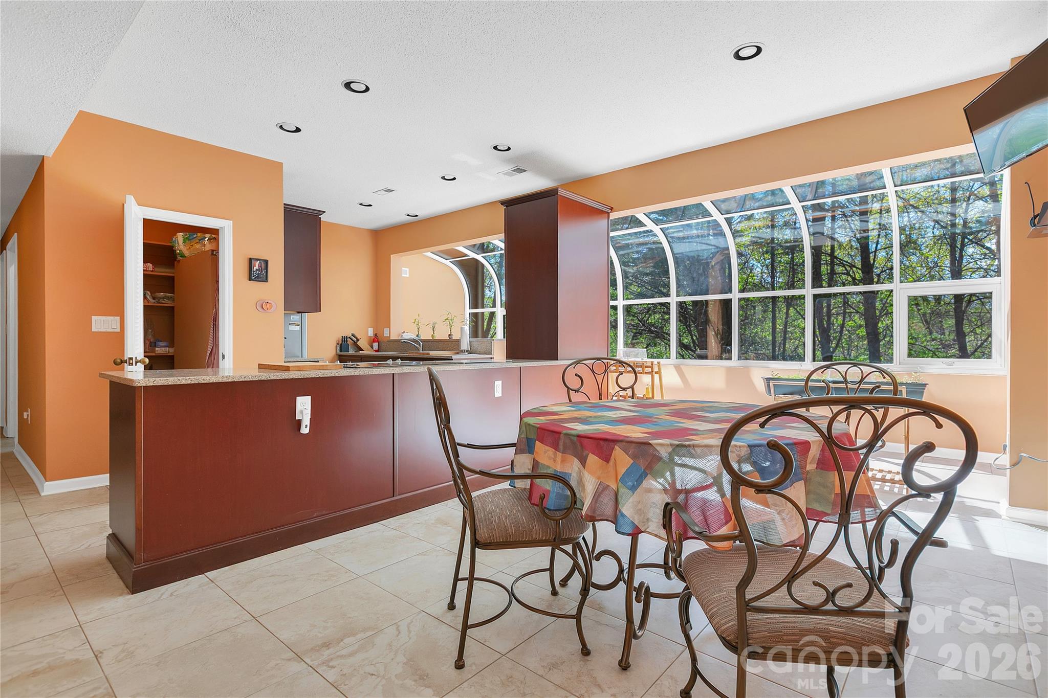 71 Elseetos Drive — Brevard