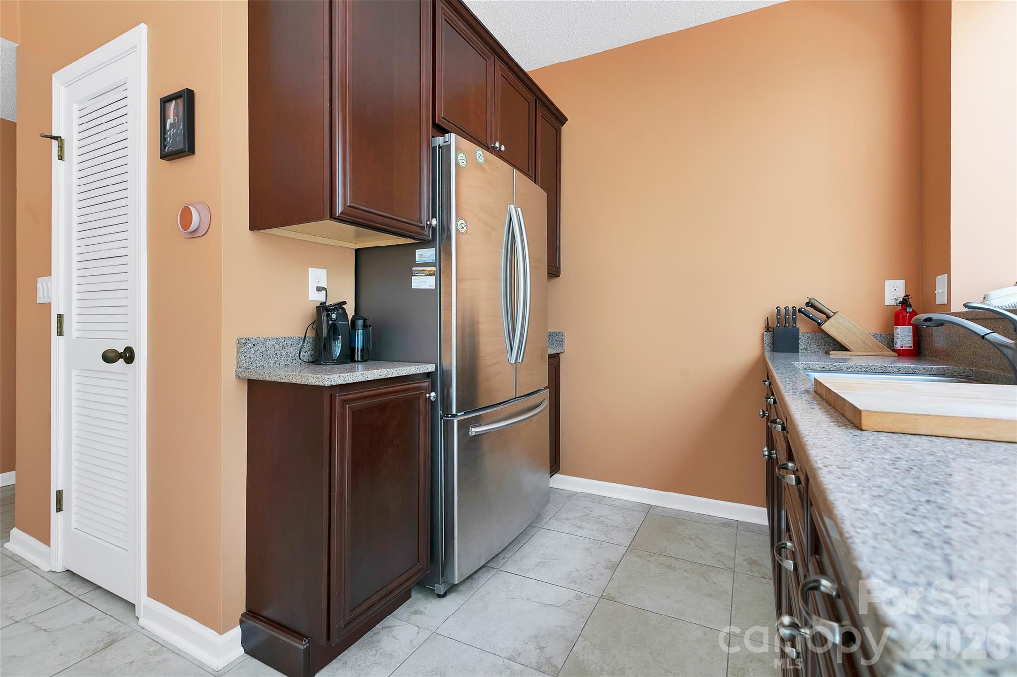 71 Elseetos Drive — Brevard