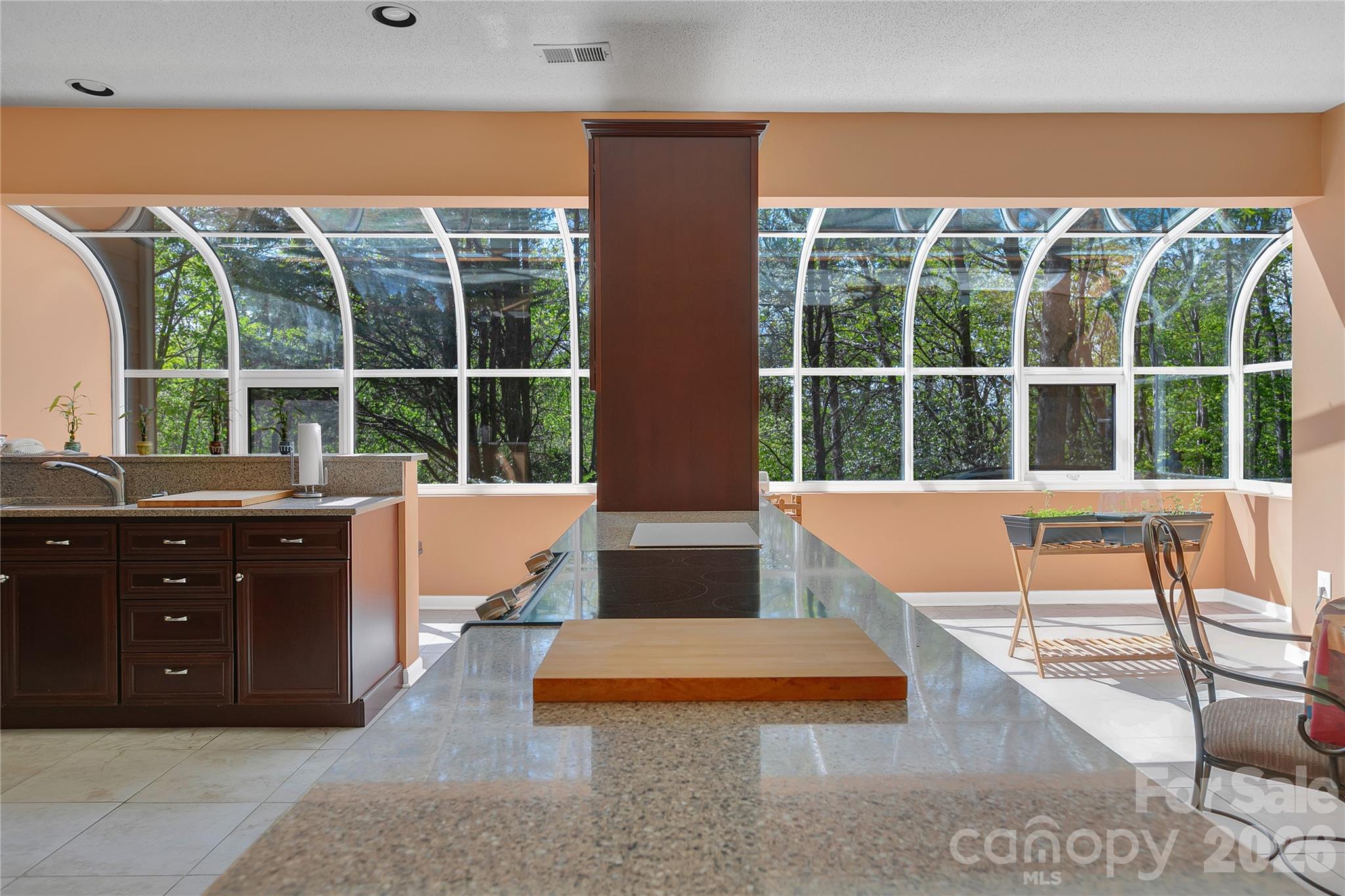 71 Elseetos Drive — Brevard