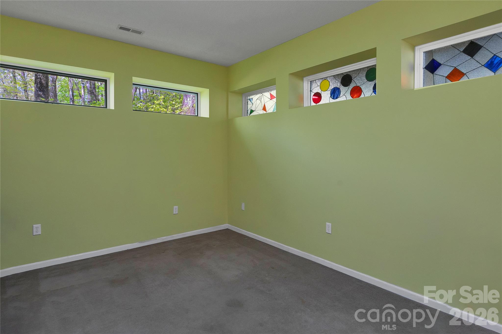 71 Elseetos Drive — Brevard