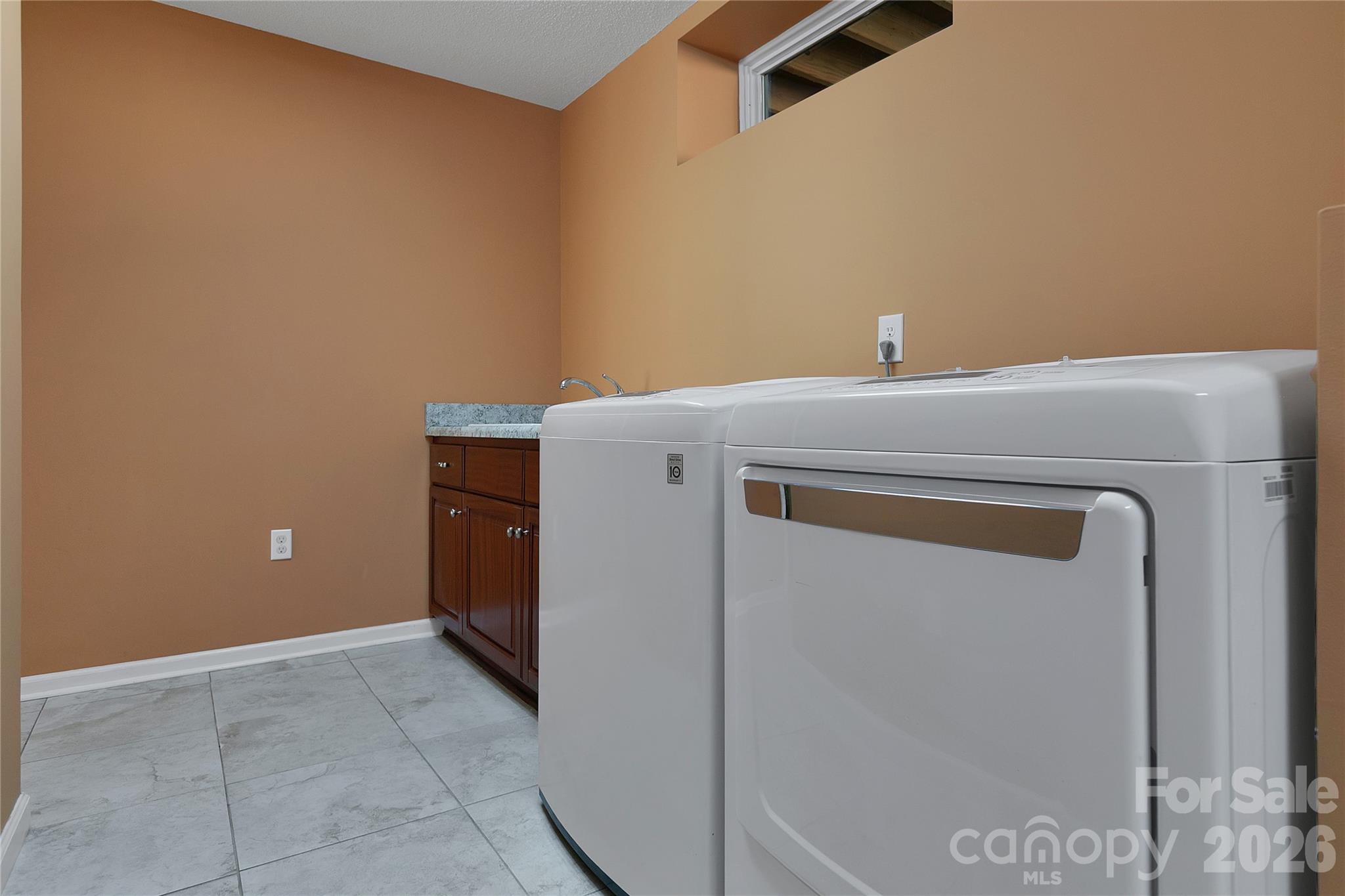 71 Elseetos Drive — Brevard