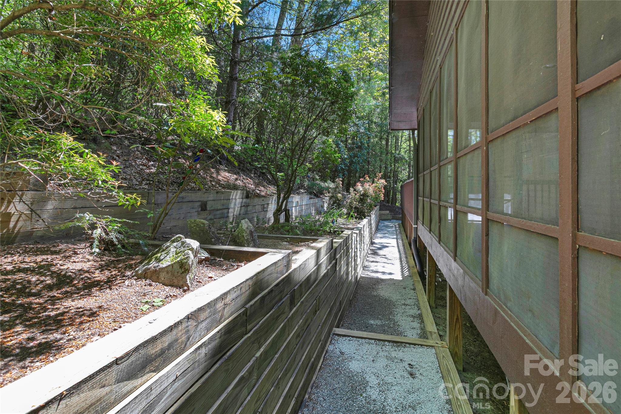 71 Elseetos Drive — Brevard