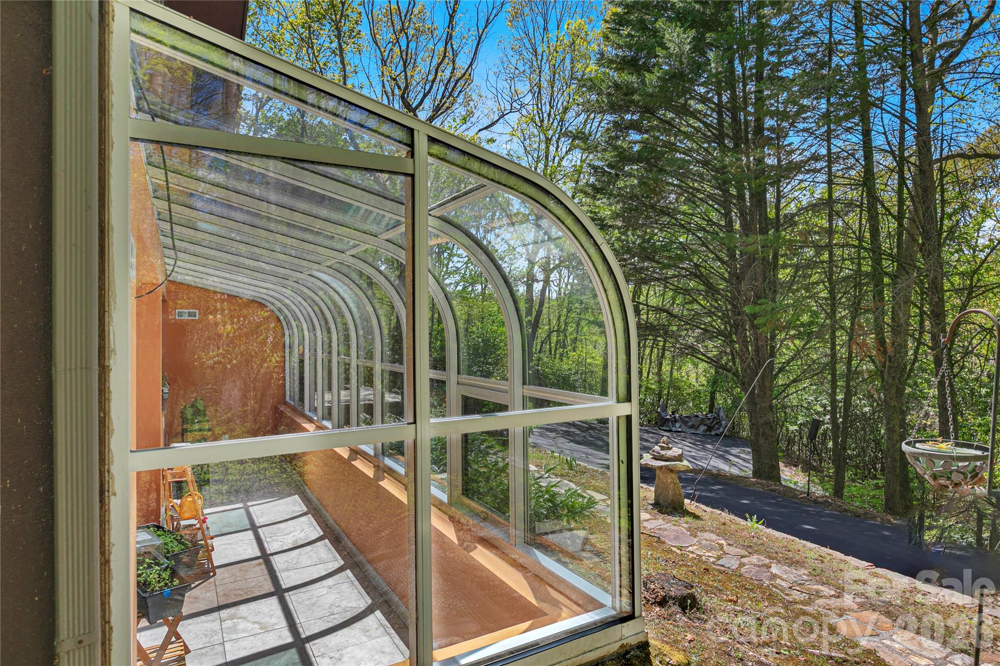 71 Elseetos Drive — Brevard