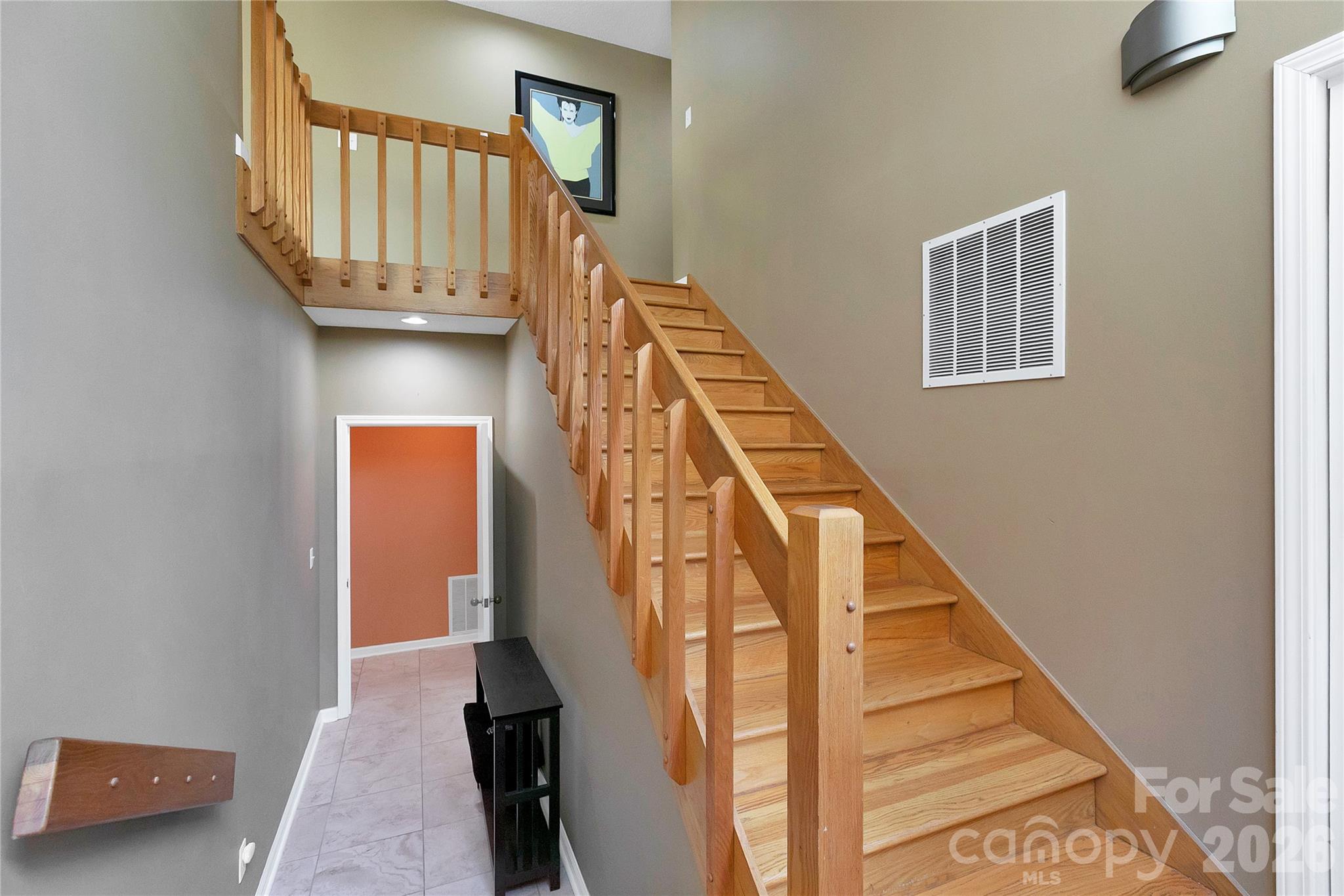 71 Elseetos Drive — Brevard