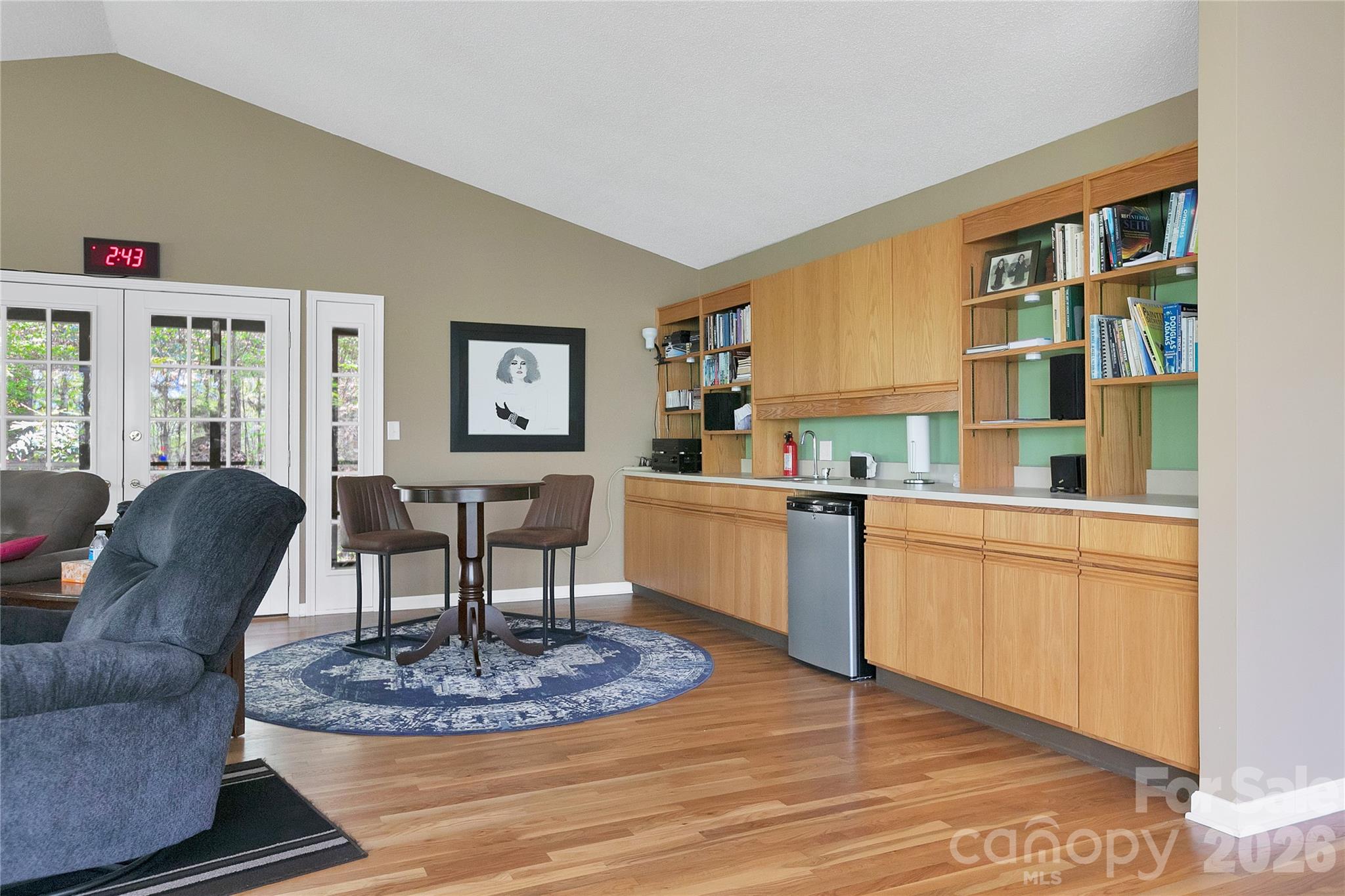 71 Elseetos Drive — Brevard