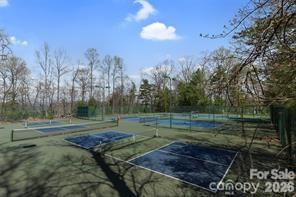 115 Chestnut Ridge Road — Mills River