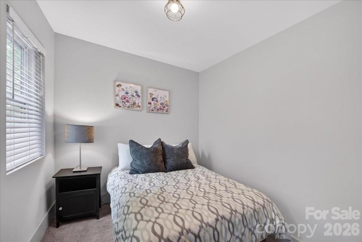 241 Domain Way — Charlotte