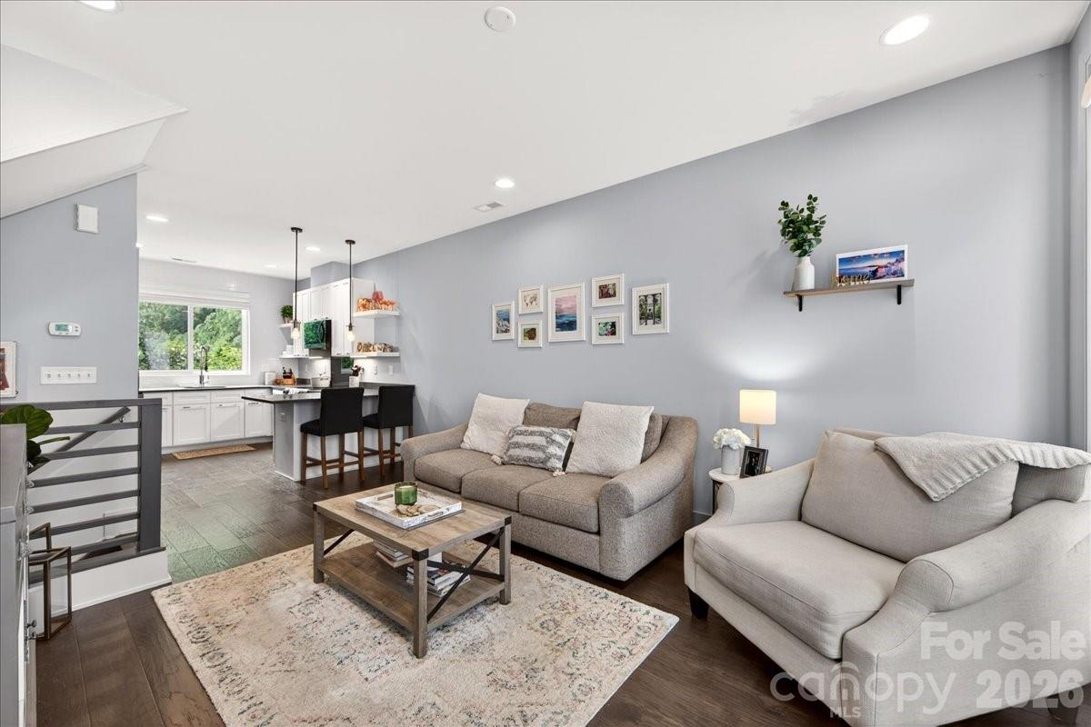 241 Domain Way — Charlotte
