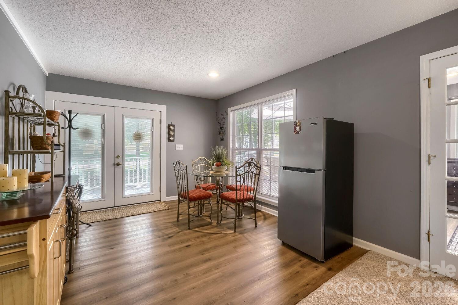 120 Brittany Way — Salisbury