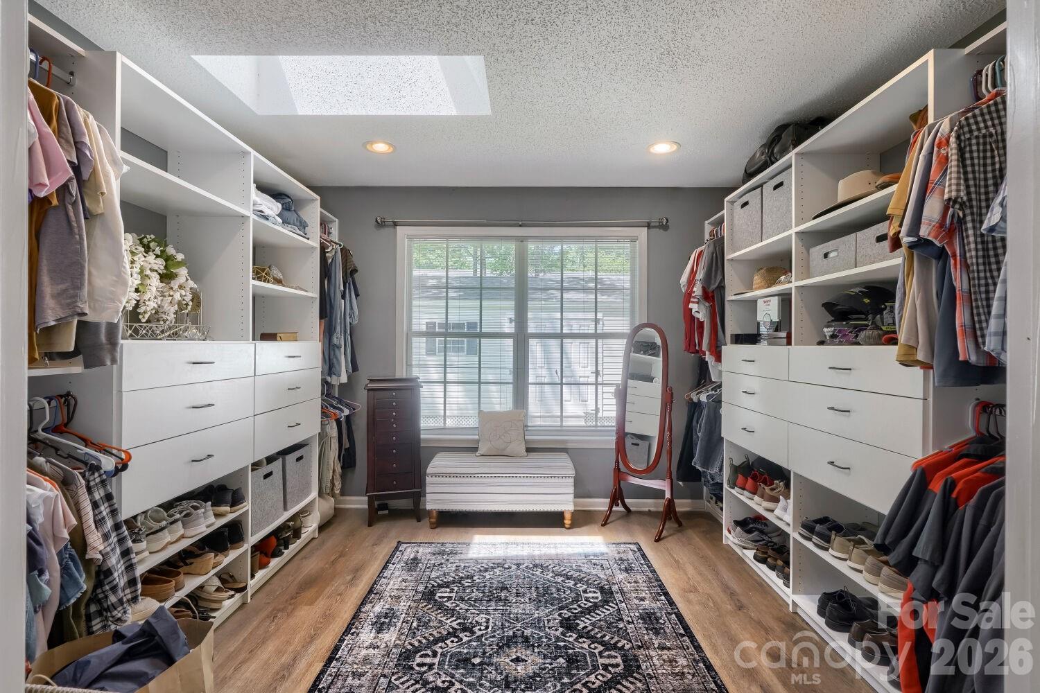 120 Brittany Way — Salisbury