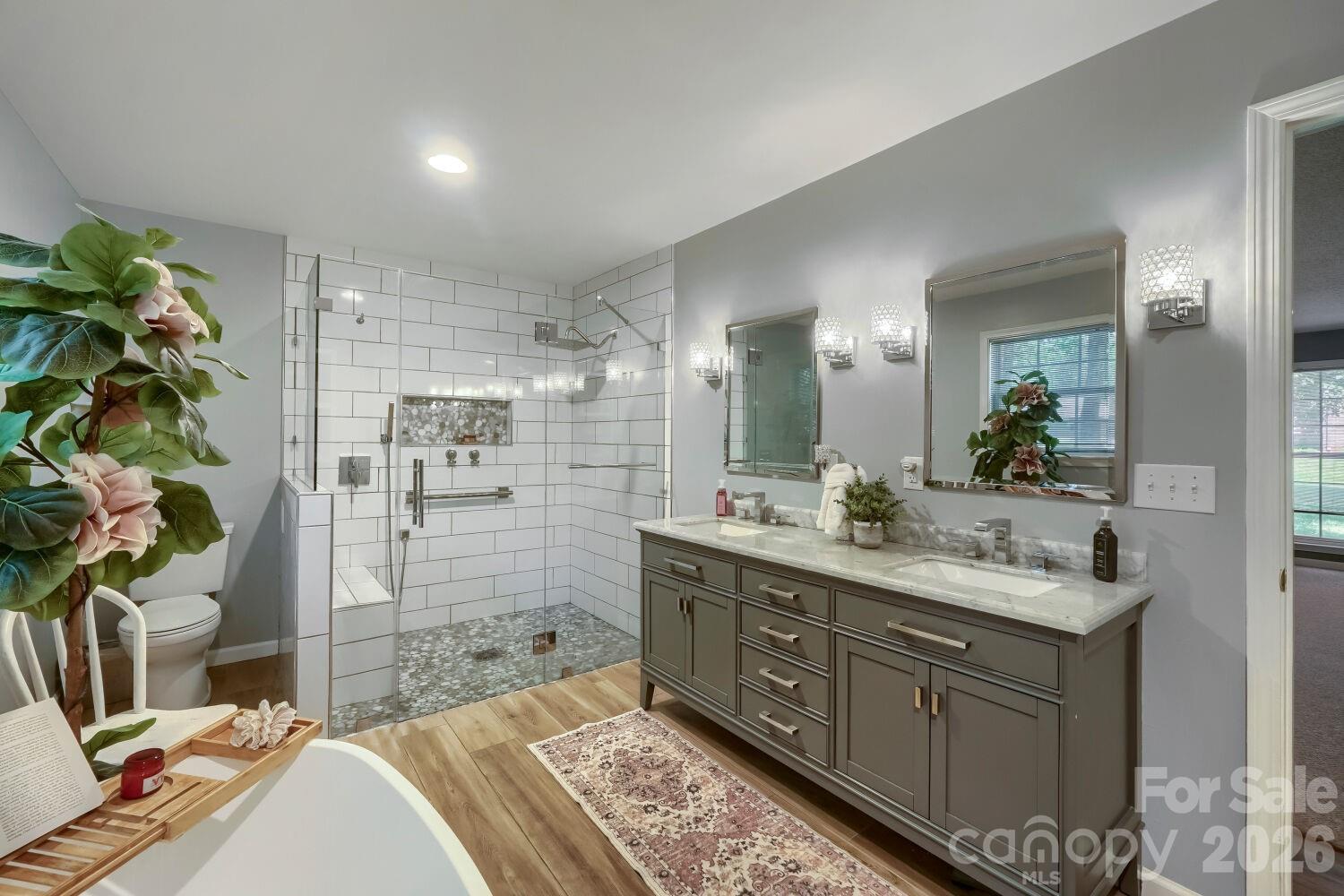 120 Brittany Way — Salisbury