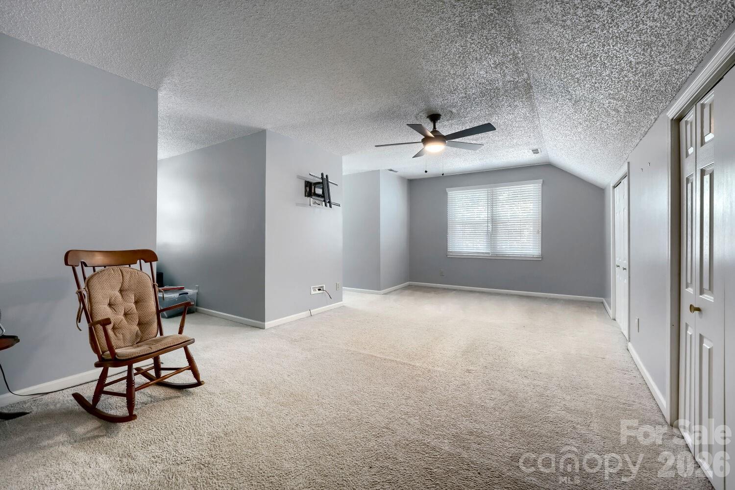120 Brittany Way — Salisbury