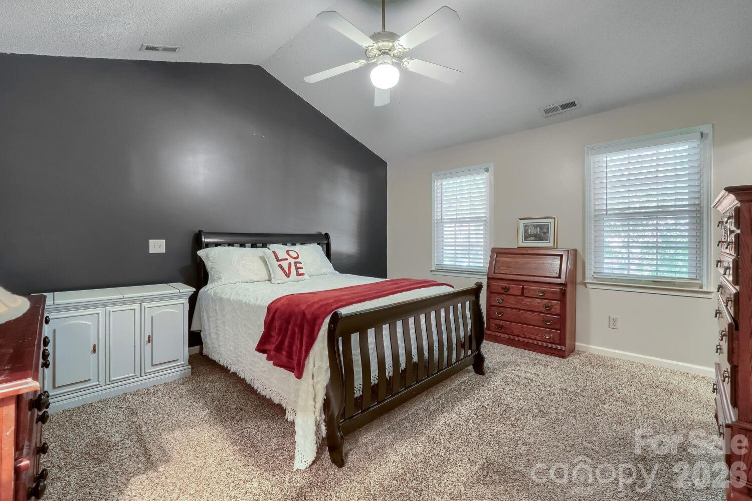 120 Brittany Way — Salisbury