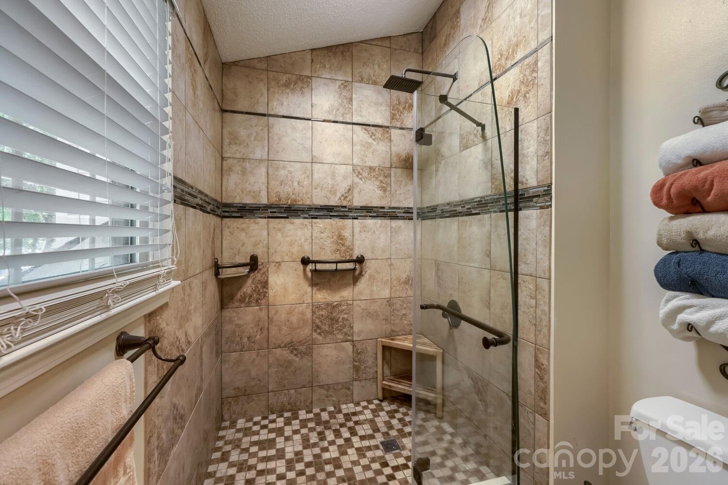 120 Brittany Way — Salisbury