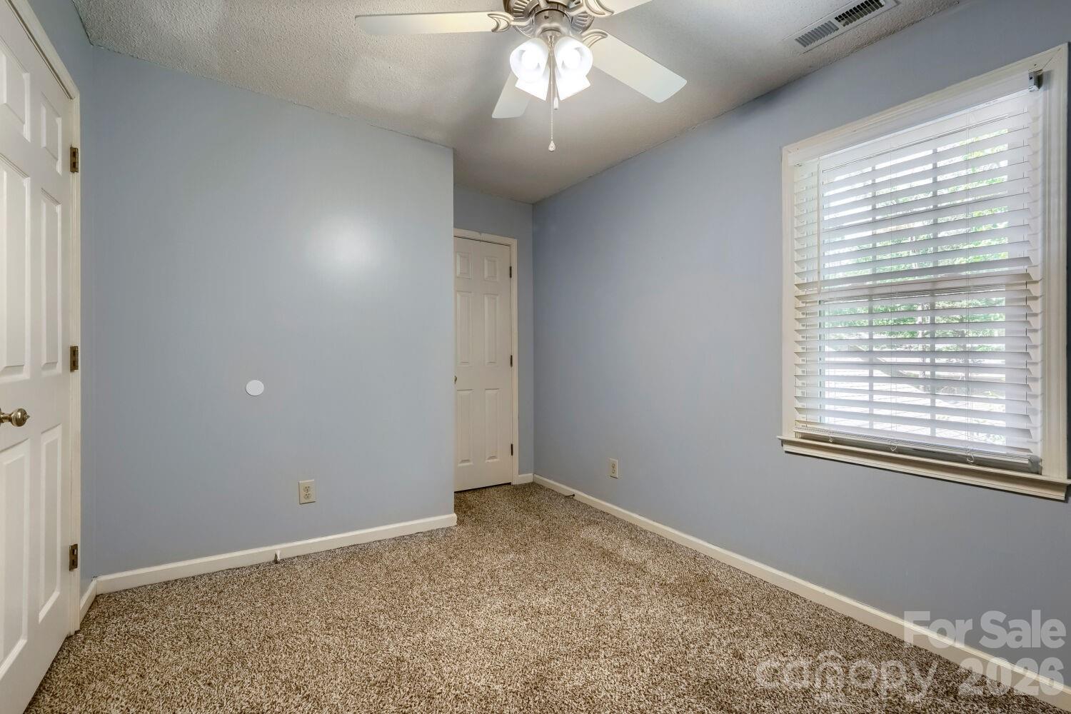 120 Brittany Way — Salisbury