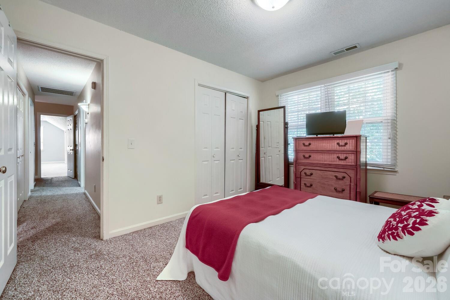 120 Brittany Way — Salisbury