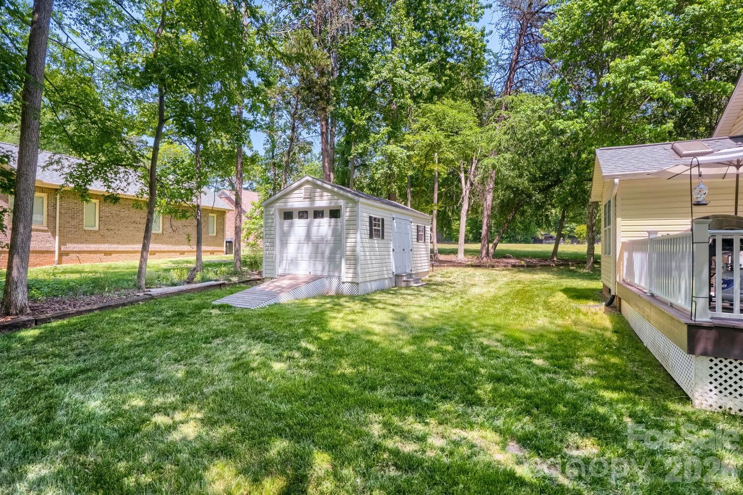 120 Brittany Way — Salisbury