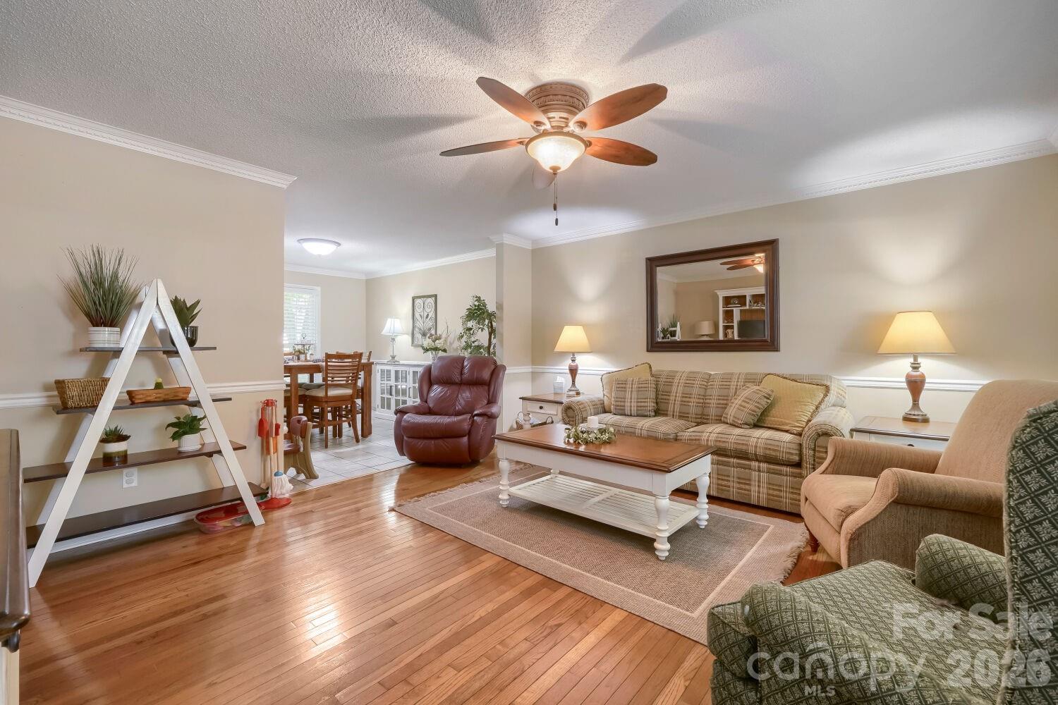 120 Brittany Way — Salisbury