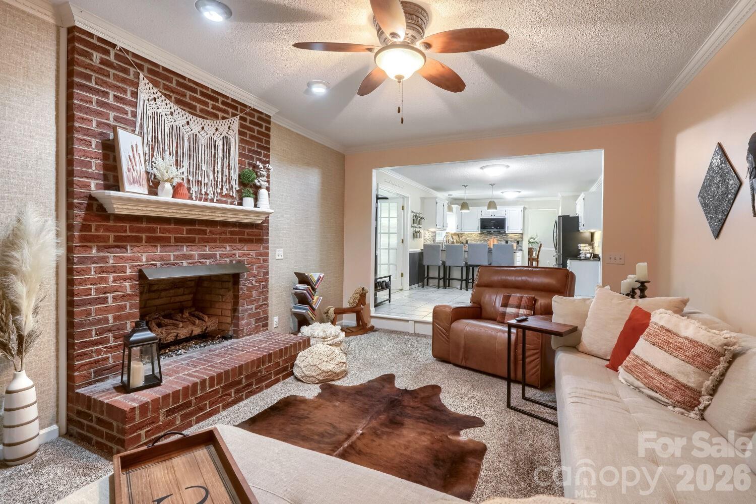 120 Brittany Way — Salisbury