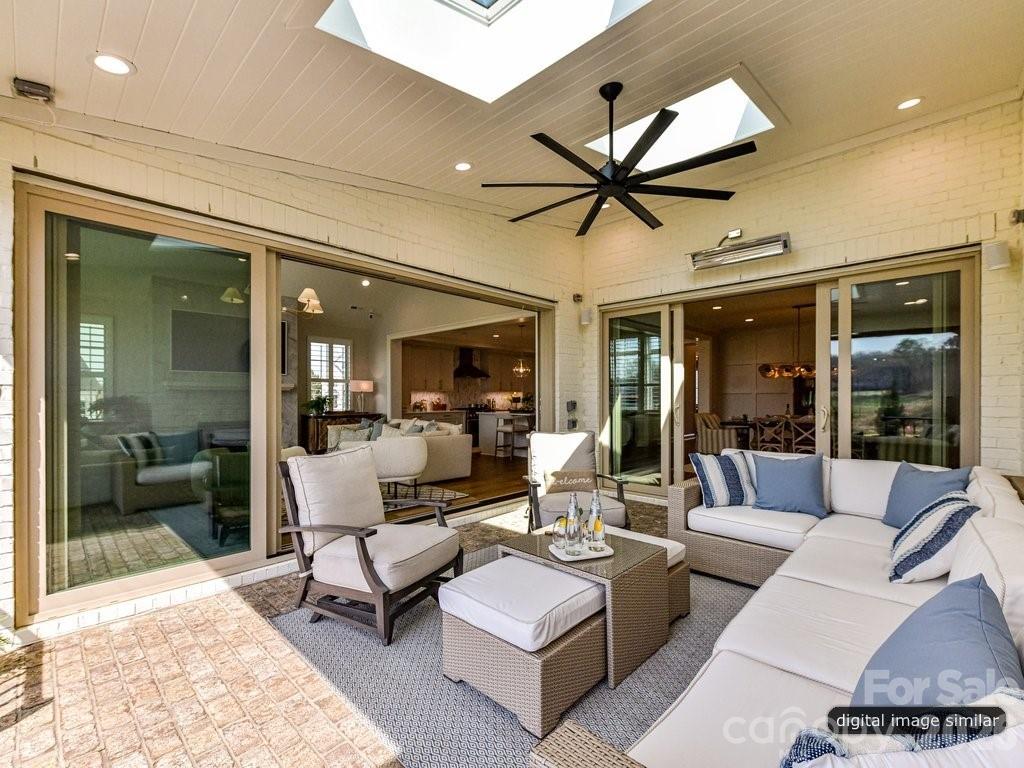 19227 Shearer Road — Davidson